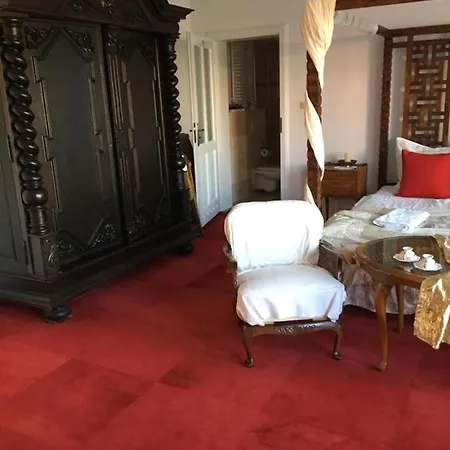 Πάρκο διακοπών Rewa Rewal