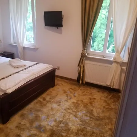 Rewa Πάρκο διακοπών