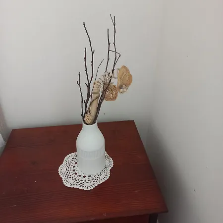 Rewa Πάρκο διακοπών Rewal