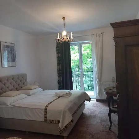 Rewa Πάρκο διακοπών Rewal