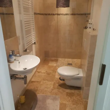 Rewa Πάρκο διακοπών