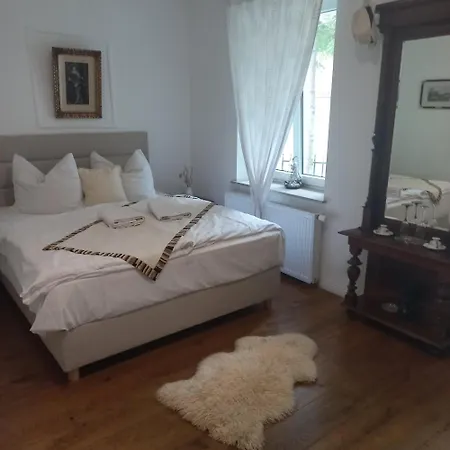Tatil parkı Rewa Rewal
