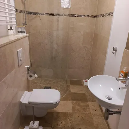 Πάρκο διακοπών Rewa Rewal