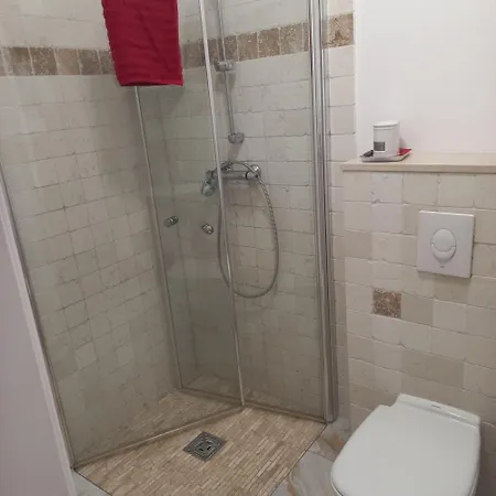 Rewa Πάρκο διακοπών