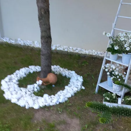 Rewa Πάρκο διακοπών *