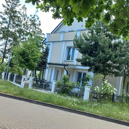 Rewa Πάρκο διακοπών