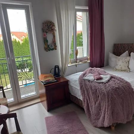 Rewa Πάρκο διακοπών