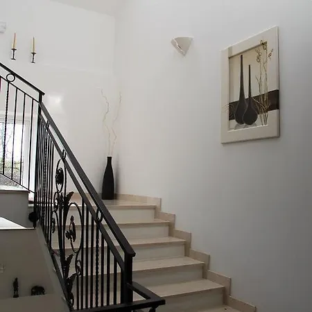 Rewa Πάρκο διακοπών Rewal