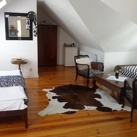 Rewa Tatil parkı Rewal