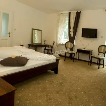 Πάρκο διακοπών Rewa *