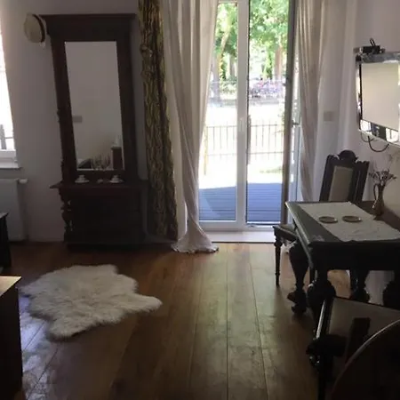 Rewa Πάρκο διακοπών