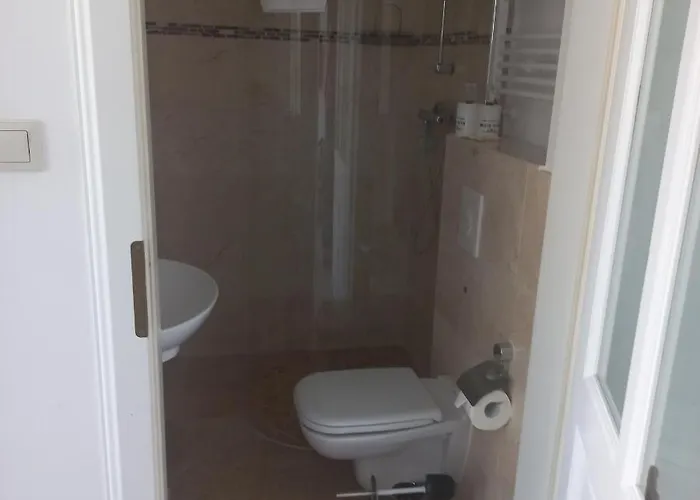 Prázdninový areál Rewa