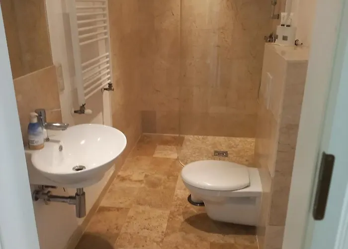 Rewa Prázdninový areál