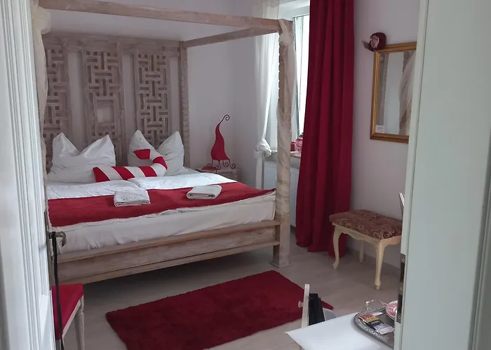 Prázdninový areál Rewa